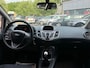 Ford Fiesta 1.25 Limited | Elek-Pakket | Airco | 5-DRS | N.A.P