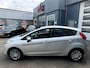 Ford Fiesta 1.25 Limited | Elek-Pakket | Airco | 5-DRS | N.A.P