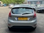 Ford Fiesta 1.25 Limited | Elek-Pakket | Airco | 5-DRS | N.A.P