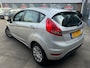 Ford Fiesta 1.25 Limited | Elek-Pakket | Airco | 5-DRS | N.A.P