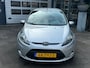Ford Fiesta 1.25 Limited | Elek-Pakket | Airco | 5-DRS | N.A.P