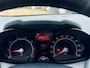 Ford Fiesta 1.25 Limited | Elek-Pakket | Airco | 5-DRS | N.A.P