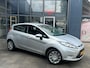 Ford Fiesta 1.25 Limited | Elek-Pakket | Airco | 5-DRS | N.A.P