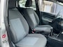 Ford Fiesta 1.25 Limited | Elek-Pakket | Airco | 5-DRS | N.A.P