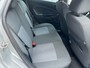Ford Fiesta 1.25 Limited | Elek-Pakket | Airco | 5-DRS | N.A.P