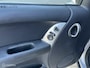 Jeep Cherokee 3.7i V6 Limited Automaat | Airco | pano