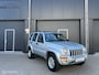 Jeep Cherokee 3.7i V6 Limited Automaat | Airco | pano