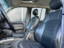 Jeep Cherokee 3.7i V6 Limited Automaat | Airco | pano