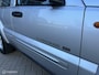 Jeep Cherokee 3.7i V6 Limited Automaat | Airco | pano