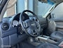 Jeep Cherokee 3.7i V6 Limited Automaat | Airco | pano