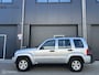 Jeep Cherokee 3.7i V6 Limited Automaat | Airco | pano