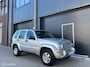 Jeep Cherokee 3.7i V6 Limited Automaat | Airco | pano