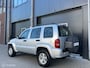 Jeep Cherokee 3.7i V6 Limited Automaat | Airco | pano