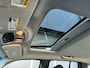 Jeep Cherokee 3.7i V6 Limited Automaat | Airco | pano