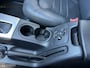 Jeep Cherokee 3.7i V6 Limited Automaat | Airco | pano