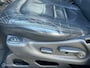 Jeep Cherokee 3.7i V6 Limited Automaat | Airco | pano