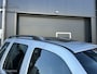 Jeep Cherokee 3.7i V6 Limited Automaat | Airco | pano