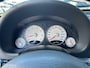 Jeep Cherokee 3.7i V6 Limited Automaat | Airco | pano