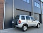 Jeep Cherokee 3.7i V6 Limited Automaat | Airco | pano