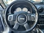 Jeep Cherokee 3.7i V6 Limited Automaat | Airco | pano