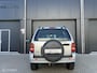 Jeep Cherokee 3.7i V6 Limited Automaat | Airco | pano