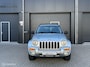 Jeep Cherokee 3.7i V6 Limited Automaat | Airco | pano