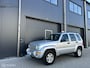 Jeep Cherokee 3.7i V6 Limited Automaat | Airco | pano