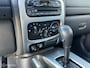 Jeep Cherokee 3.7i V6 Limited Automaat | Airco | pano