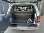 Jeep Cherokee 3.7i V6 Limited Automaat | Airco | pano