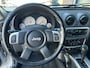 Jeep Cherokee 3.7i V6 Limited Automaat | Airco | pano