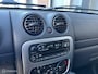 Jeep Cherokee 3.7i V6 Limited Automaat | Airco | pano