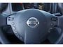 Nissan NV200 1.5 dCi Optima 1e Eigenaar / Airco / Elektr. ramen / Cruise / NAP