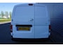 Nissan NV200 1.5 dCi Optima 1e Eigenaar / Airco / Elektr. ramen / Cruise / NAP
