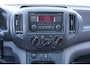 Nissan NV200 1.5 dCi Optima 1e Eigenaar / Airco / Elektr. ramen / Cruise / NAP