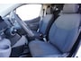 Nissan NV200 1.5 dCi Optima 1e Eigenaar / Airco / Elektr. ramen / Cruise / NAP