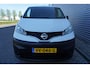 Nissan NV200 1.5 dCi Optima 1e Eigenaar / Airco / Elektr. ramen / Cruise / NAP