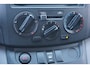 Nissan NV200 1.5 dCi Optima 1e Eigenaar / Airco / Elektr. ramen / Cruise / NAP