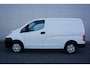 Nissan NV200 1.5 dCi Optima 1e Eigenaar / Airco / Elektr. ramen / Cruise / NAP
