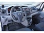 Nissan NV200 1.5 dCi Optima 1e Eigenaar / Airco / Elektr. ramen / Cruise / NAP
