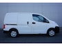 Nissan NV200 1.5 dCi Optima 1e Eigenaar / Airco / Elektr. ramen / Cruise / NAP