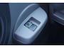 Nissan NV200 1.5 dCi Optima 1e Eigenaar / Airco / Elektr. ramen / Cruise / NAP
