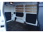 Nissan NV200 1.5 dCi Optima 1e Eigenaar / Airco / Elektr. ramen / Cruise / NAP