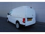 Nissan NV200 1.5 dCi Optima 1e Eigenaar / Airco / Elektr. ramen / Cruise / NAP