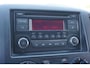 Nissan NV200 1.5 dCi Optima 1e Eigenaar / Airco / Elektr. ramen / Cruise / NAP