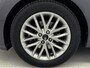 Kia Rio 1.0 TGDI DynamicLine | 100PK | 1e Eigenaar |