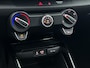 Kia Rio 1.0 TGDI DynamicLine | 100PK | 1e Eigenaar |
