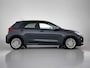 Kia Rio 1.0 TGDI DynamicLine | 100PK | 1e Eigenaar |