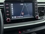 Kia Rio 1.0 TGDI DynamicLine | 100PK | 1e Eigenaar |