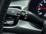 Kia Rio 1.0 TGDI DynamicLine | 100PK | 1e Eigenaar |