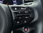 Kia Rio 1.0 TGDI DynamicLine | 100PK | 1e Eigenaar |